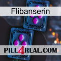 Flibanserin 03